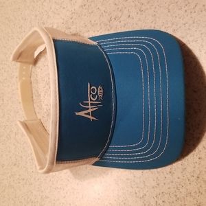 Mens or Womens Aftco Visor